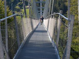 Skywalk Willingen - 2023